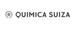 logo-quimicasuiza