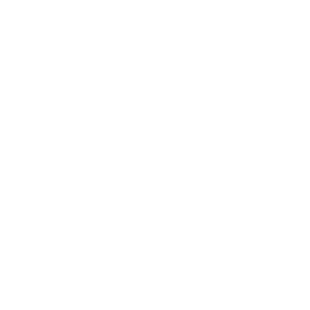 accidentes-laborals accidentes-laborals