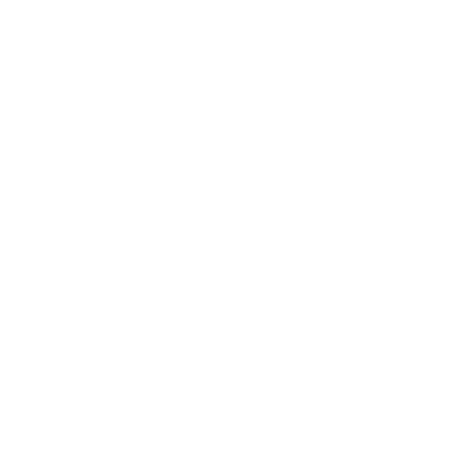 ausentismo-laboral ausentismo-laboral