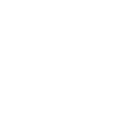rotacion-laboral-2019 rotacion-laboral-2019