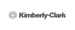 logo-kimberly.png