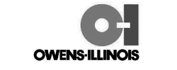 logo-owen-illions.png