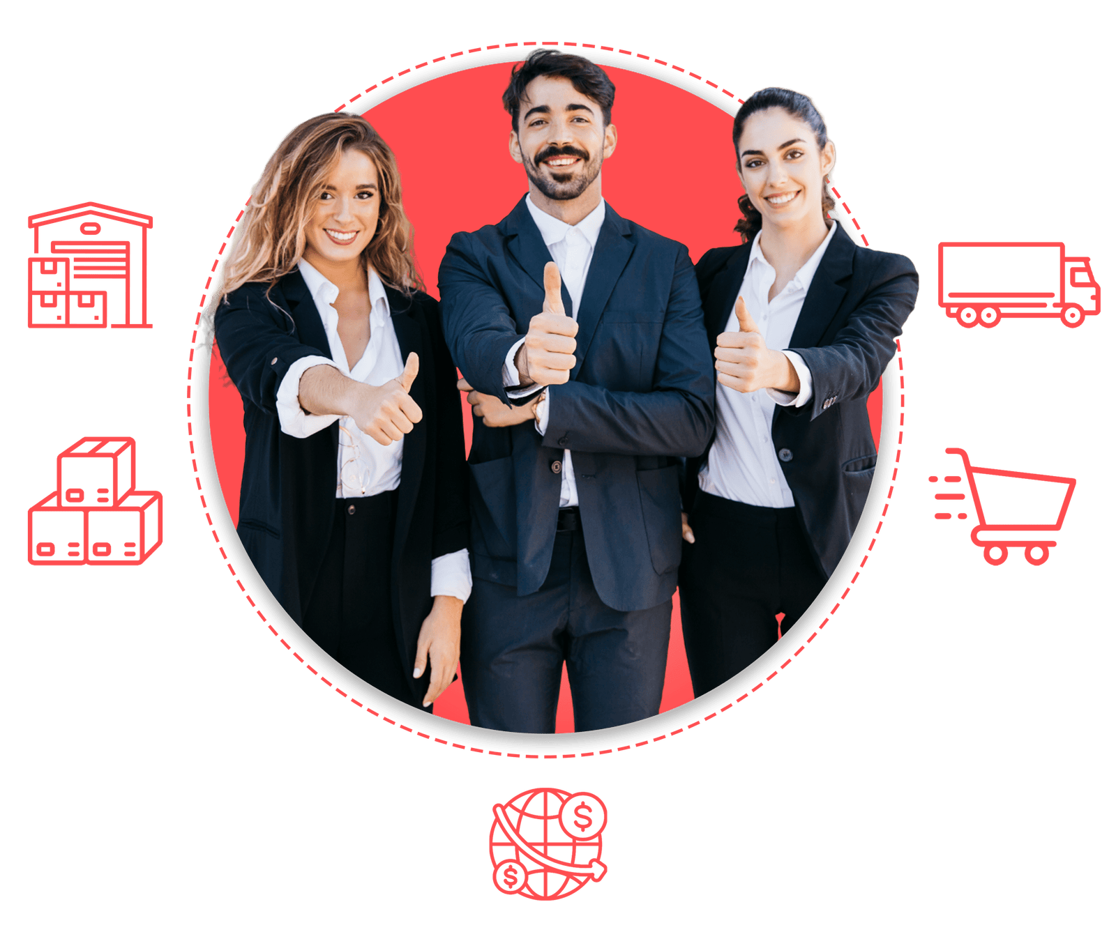 Imagen beneficios corporativos opti