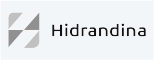 Hidrandina-cliente-cenfolog