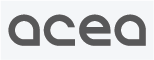 acea-cliente-cenfolog-2