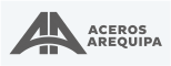 aceros-arequipos-cliente-cenfolog
