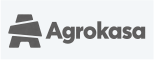 agrokasa-cliente-cenfolog