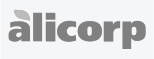 alicorp-cliente-cenfolog-5