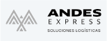 andes-express-cliente-cenfolog