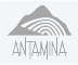 antamina-cliente-cenfolog