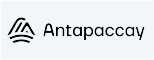 antapaccay-cliente-cenfolog