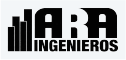 ara-ingenieros-cliente-cenfolog