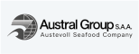 austral-group-cliente-cenfolog