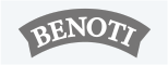benoti-cliente-cenfolog