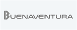 buenaventura-cliente-cenfolog