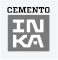 caliza-cemento-inca-cliente-cenfolog