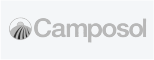 camposol-cliente-cenfolog