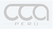 cca-peru-cliente-cenfolog