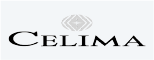 celima-cliente-cenfolog