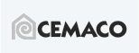 cemaco-cliente-cenfolog