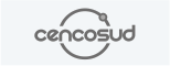 cencosud-cliente-cenfolog