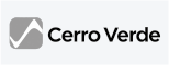 cerro-verde-cliente-cenfolog