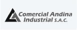comercial-andina-industrial-cliente-cenfolog