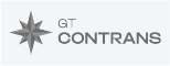 contrans-cliente-cenfolog