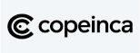 copeinca-cliente-cenfolog