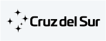 cruz-del-sur-cliente-cenfolog