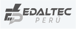 edaltec-cliente-cenfolog
