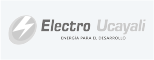 electro-ucayali-cliente-cenfolog