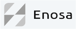 enosa-cliente-cenfolog