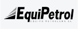 equipetrol-cliente-cenfolog