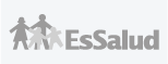 essalud-cliente-cenfolog