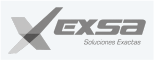 exsa-cliente-cenfolog