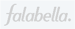 falabella-cliente-cenfolog