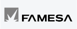 famesa-cliente-cenfolog