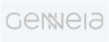 genneia-cliente-cenfolog