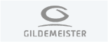 gildemeister-cliente-cenfolog