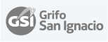 grifo-san-ignacio-cliente-cenfolog