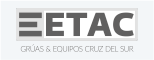 gruas-etac-cliente-cenfolog