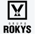 grupo-rokys-cliente-cenfolog-3