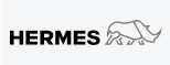 hermes-cliente-cenfolog