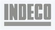 indeco-cliente-cenfolog