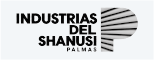 industrias-del-shanusi-palmas-cliente-cenfolog