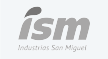 industrias-san-miguel-cliente-cenfolog