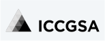 ingenieros-civiles-y-contratistas-generales-cliente-cenfolog