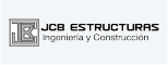 jcb-estructuras-cliente-cenfolog