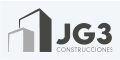 jg3-construcciones-cliente-cenfolog